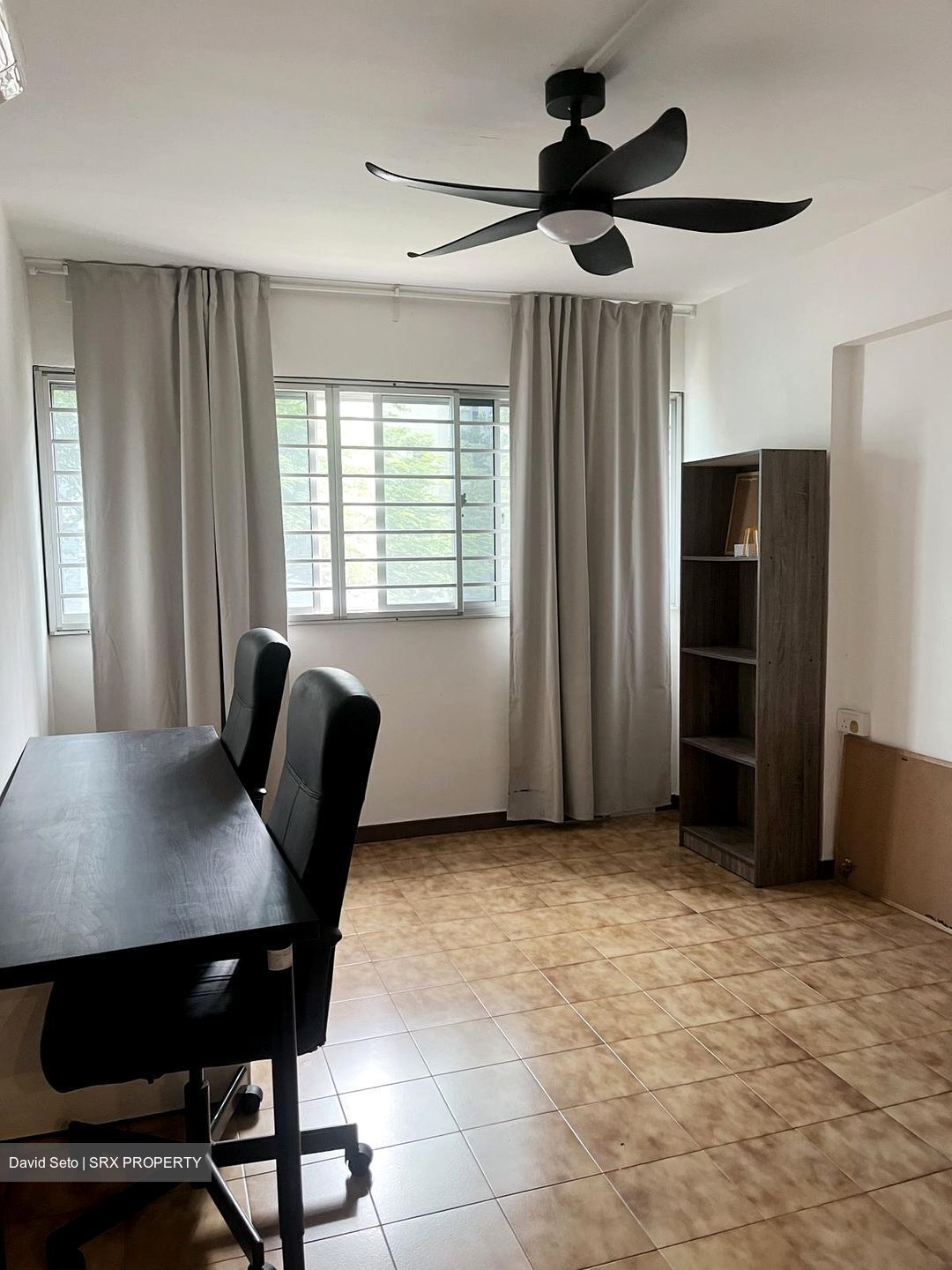 Blk 102 Ah Hood Gardens (Toa Payoh), HDB 5 Rooms #560810141